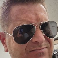 HOOV ๐ธ๐ฝ (@stephenhooverjr) 's Twitter Profile