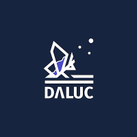 DALUC(@DALUC_DG) 's Twitter Profile Photo