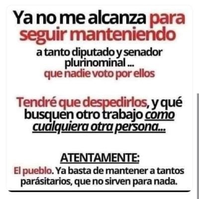 aburto_lucio's profile picture. alegre bromista estricto soñador siempre con humor y buena música.