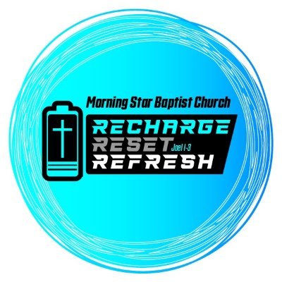 Morning Star Baptist