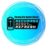 Morning Star Baptist (@morningstarbap) 's Twitter Profile