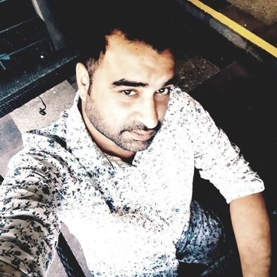 ShriLuckyDhiman's profile picture. करचरण कृतं वाक्कायजं कर्मजं वा ।
श्रवणनयनजं वा मानसं वापराधं ।
विहितमविहितं वा सर्वमेतत्क्षमस्व ।
जय जय करुणाब्धे श्रीमहादेव शम्भो ॥