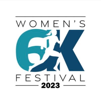 A unique race for women of all demographics celebrating sisterhood, health/fitness and empowerment. Save the date: July 15, 2023 👟✨