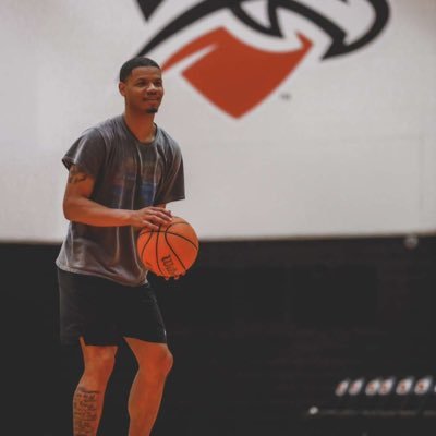 keyoncraddock_3's profile picture. Omertà.