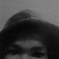 Azaaa (@3rd_wise_man) 's Twitter Profile
