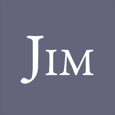 JIM_MusicUK Profile Picture