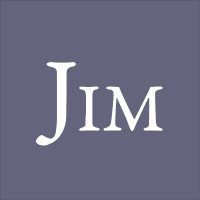 JIM (@jim_musicuk) 's Twitter Profile