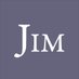 JIM (@JIM_MusicUK) Twitter profile photo