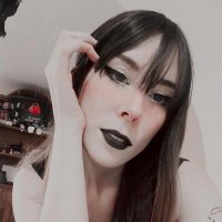 Cuore Blu (@paulinakdar) 's Twitter Profile Photo Cuore Blu (@paulinakdar) 's Twitter Profile Photo