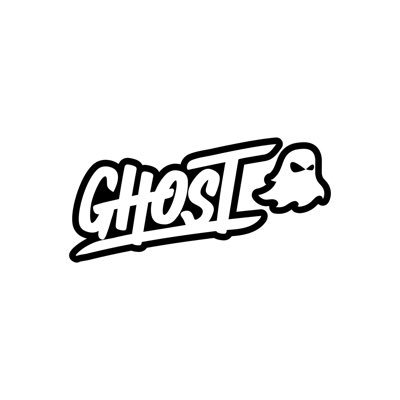 GhostLifestyle Profile Picture