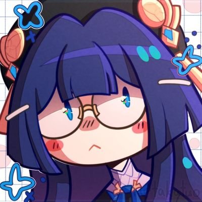 PelaThighs's profile picture. More Pela~!