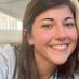 Morgan Tomes (@mergan_tomsey) Twitter profile photo Morgan Tomes (@mergan_tomsey) Twitter profile photo