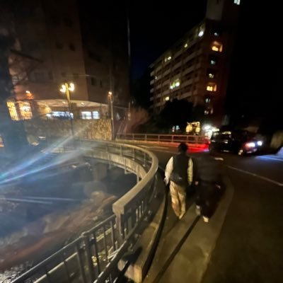 k__wty's profile picture. juntendo