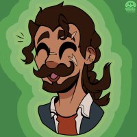 BaffleDoor (@baffledoor) 's Twitter Profile