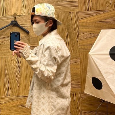 CEOさんのプロフィール画像