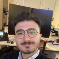 Dılşat Kısabacak (@dlsatkisabacak) 's Twitter Profile