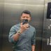 Leonardo Mezu Lobato (@leonmezulobato) Twitter profile photo Leonardo Mezu Lobato (@leonmezulobato) Twitter profile photo