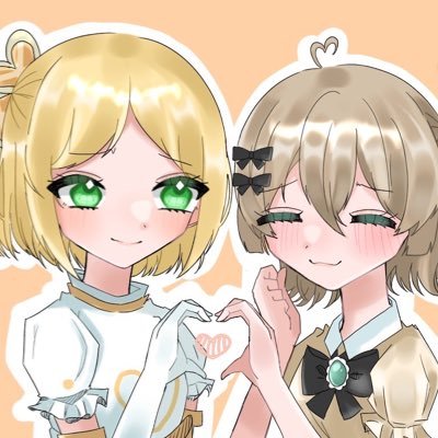 くれかでしたさんのプロフィール画像