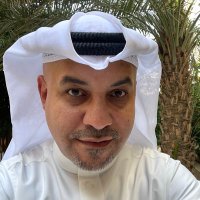 محمد الشبيلي (@m_shobaily) 's Twitter Profile Photo