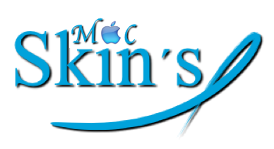 mcskins download mcskins download