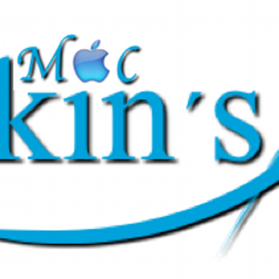 mcskins download mcskins download