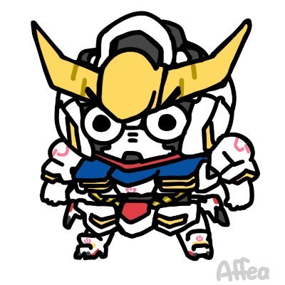 FreasianEOF's profile picture. 