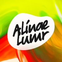 alínæ lumr(@alinaelumr) 's Twitter Profileg