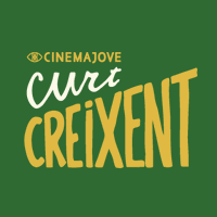 CurtCreixent (@curtcreixent) 's Twitter Profile