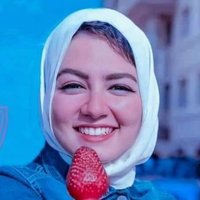 🦅أهلاوية بنت الخطيب🦅(@f___190722) 's Twitter Profile Photo