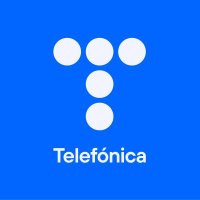 Voluntariado de Telefónica(@VolunTelefonica) 's Twitter Profileg