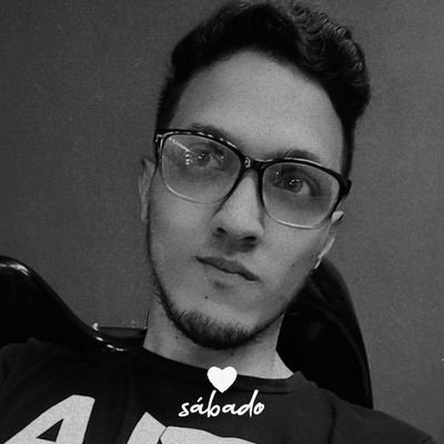 Soy Baterista, amante de la comida española, 100% Portador, Amor al Hip Hop, Amor al arte y amor por la música y música española.