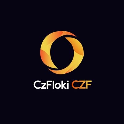 CzflokiCZF's profile picture. Cripto hayalim ve şuan çok güzel bir projem var
