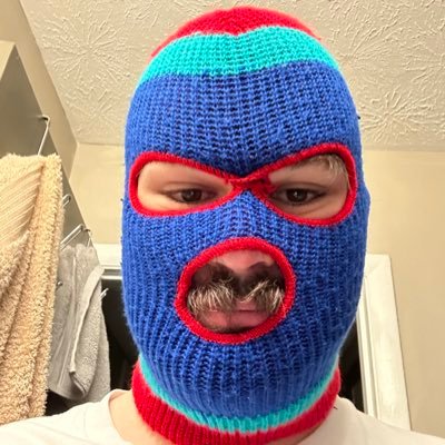 KeatonG_94's profile picture. 