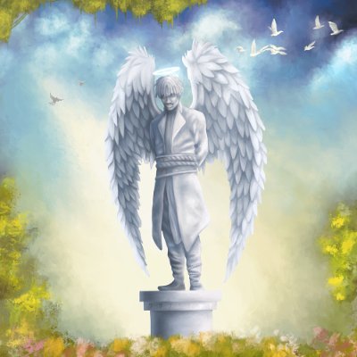 7Aさんのプロフィール画像