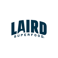 Laird Superfood (@lairdsuperfood) 's Twitter Profile