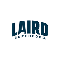 Laird Superfood(@LairdSuperfood) 's Twitter Profileg