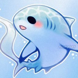 grover • he/him • 18 ♡ SFW agere, dni if nsfw ♡ 🐚 -big/ cg ⚓️- slipping 🦈-small ♡ and the universe said you are the night @vanilasweethaze