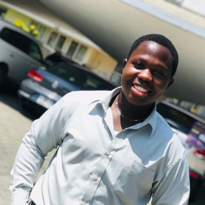 TrailerBhaba's profile picture. 