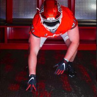 Coopwebb (@coopwebb40) 's Twitter Profile Photo