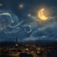 Merve T (@merve____t) 's Twitter Profile Photo