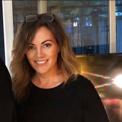 Irish woman raised in Canada, if you care about Canada Vote Conservative. Elon Musk is GOAT ❤️