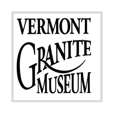 Celebrating the history and art of Vermont’s granite industry!
Closed for the season. Reopening on Wednesday, May 1!