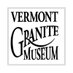 VT Granite Museum (@vtgranitemuseum) Twitter profile photo VT Granite Museum (@vtgranitemuseum) Twitter profile photo