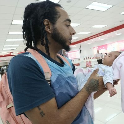 TRIFUERZALa's profile picture. @championsio  @weallsurvived @blocklords