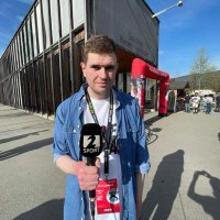 Ingvi Þór Sæmundsson (@ingvithors) 's Twitter Profile Photo Ingvi Þór Sæmundsson (@ingvithors) 's Twitter Profile Photo