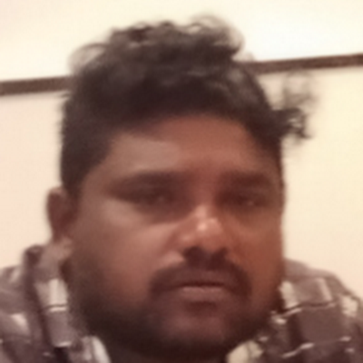 AnkaRao97710854's profile picture. 