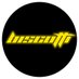 biscotti (@biscotti_brands) Twitter profile photo biscotti (@biscotti_brands) Twitter profile photo
