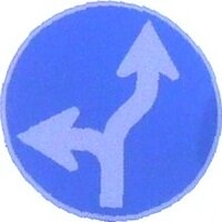 komlock (@komlock) Twitter profile photo