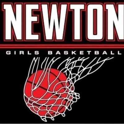Newton Girls Basketball Profile