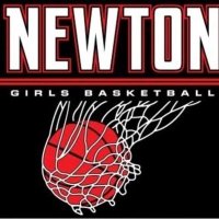 Newton Girls Basketball(@NewtonGirlsBB) 's Twitter Profile Photo